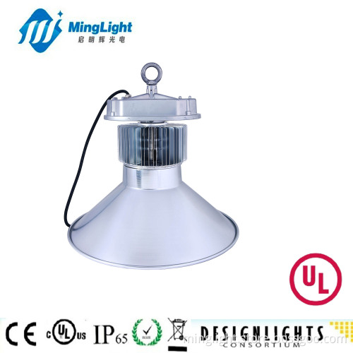 High Power LED High Bay Light/LED High Bay Lighting Industry